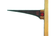 Habermel Decliner
